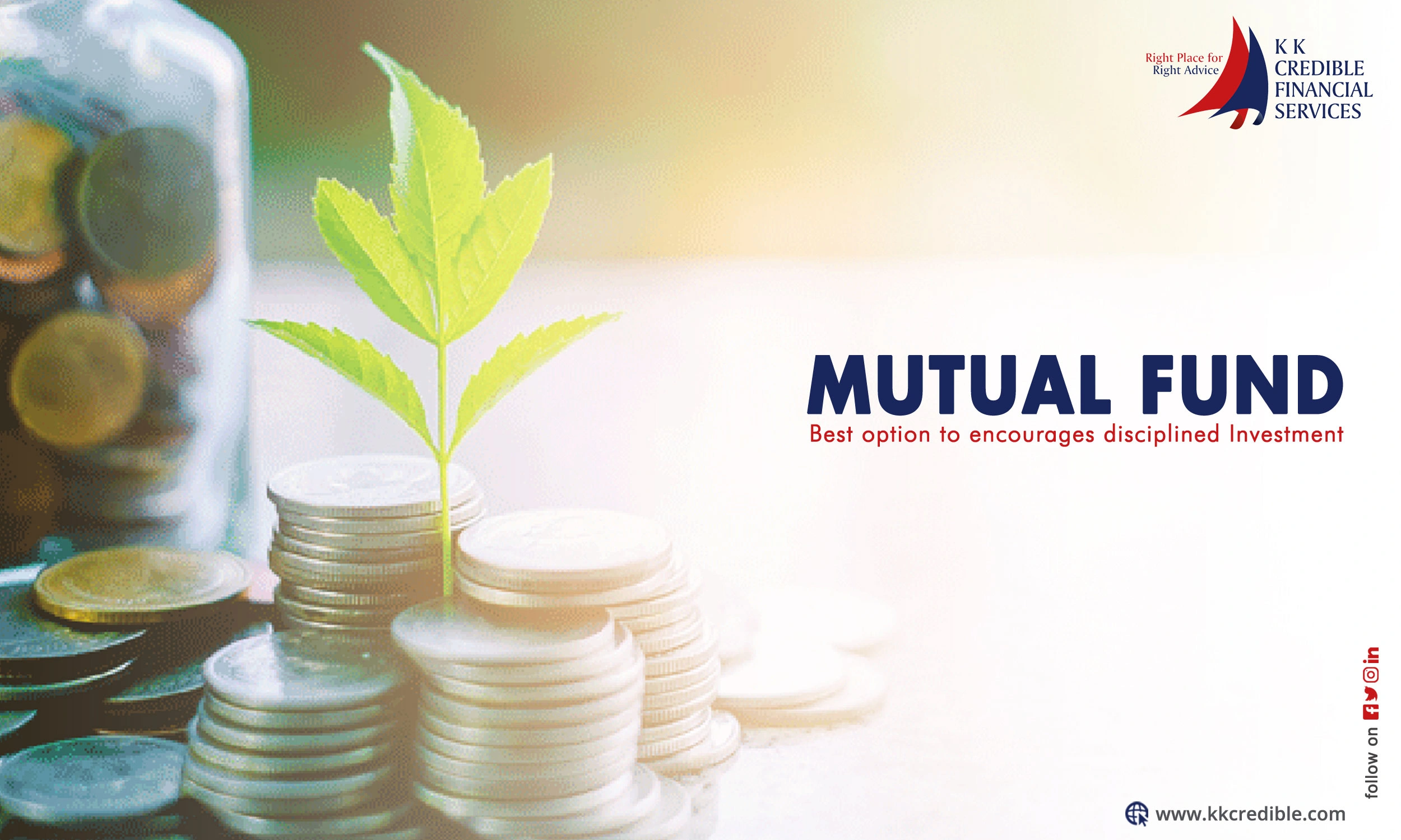 mutual-fund-best-option-to-encourage-disciplined-investment