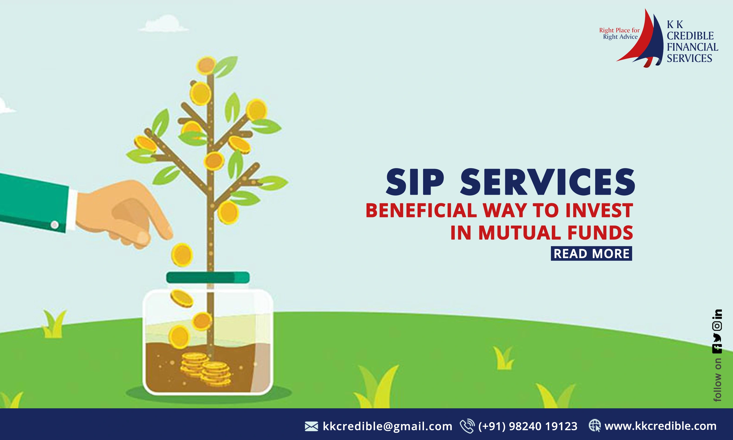 sip-services-beneficial-way-to-invest-in-mutual-funds