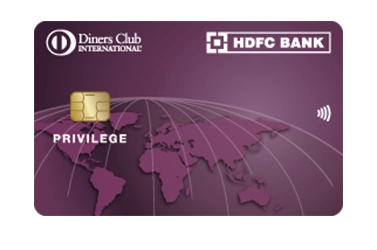KKC Logo