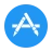 iOS