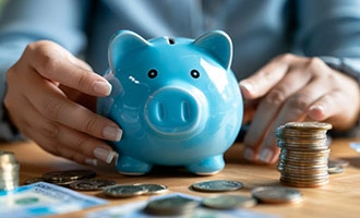Fixed-Deposits