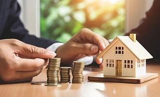 Home-Loans