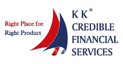 KKC Logo