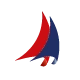KKC Logo