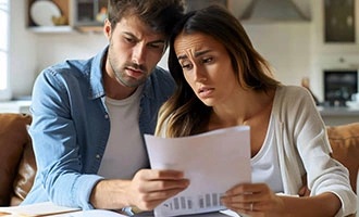 Personal-Loans