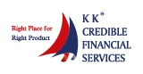KKC Logo